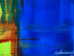 Abstract N°3822 - Parscha Mirghawameddin