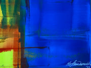 Abstract N°3822 - Parscha Mirghawameddin