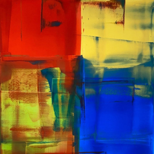 Abstract N°3822 - Parscha Mirghawameddin