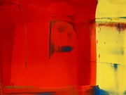 Abstract N°3822 - Parscha Mirghawameddin