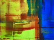 Abstract N°3822 - Parscha Mirghawameddin