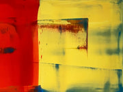 Abstract N°3822 - Parscha Mirghawameddin