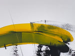 Abstract N°4111 - XXL - Parscha Mirghawameddin