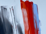 Abstract N°4154 - XL - Parscha Mirghawameddin
