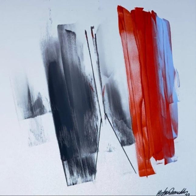 Abstract N°4154 - XL - Parscha Mirghawameddin