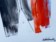 Abstract N°4154 - XL - Parscha Mirghawameddin