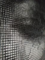Ambre par Aiiroh et Collell - Aiiroh