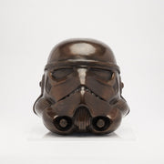 Apollo - Stormtrooper - Mitch Richmond