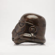 Apollo - Stormtrooper - Mitch Richmond