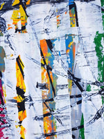 Appearing Energy - Jürgen Angeler