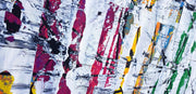 Appearing Energy - Jürgen Angeler