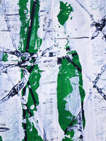 Appearing Energy - Jürgen Angeler
