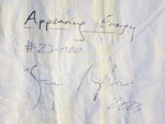 Appearing Energy - Jürgen Angeler