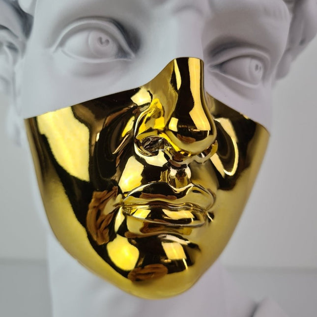 Back to 1500 - Sagrasse