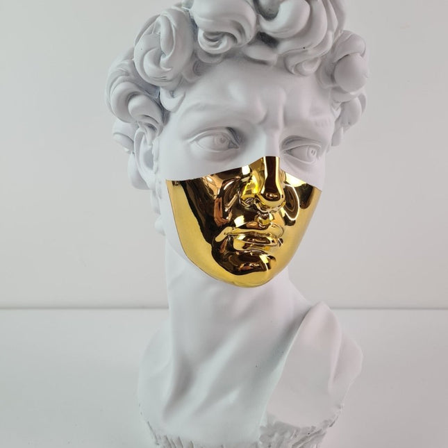 Back to 1500 - Sagrasse