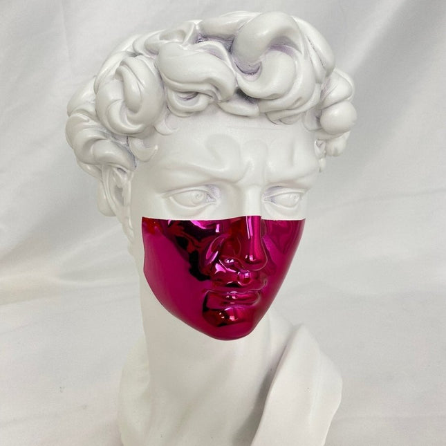 Back to 1500 Pink - Sagrasse