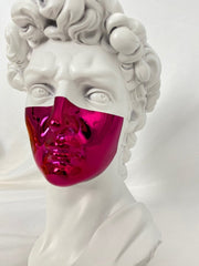 Back to 1500 Pink - Sagrasse