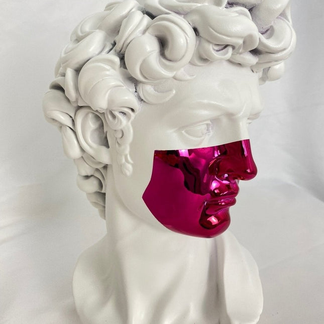 Back to 1500 Pink - Sagrasse