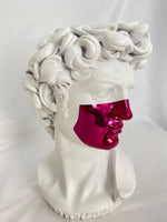 Back to 1500 Pink - Sagrasse