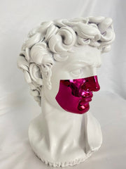 Back to 1500 Pink - Sagrasse