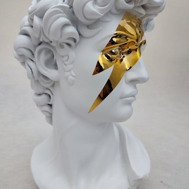 Back to rock - Sagrasse