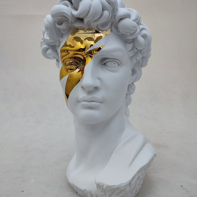 Back to rock - Sagrasse