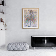 Ballerina 4 - Giorgio Stocco