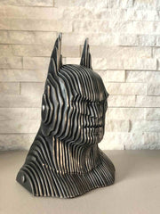 Batman - Filippo Pietro Castrovinci