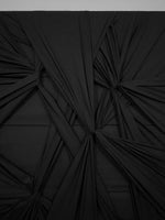Black Flex - Elia Vuanna