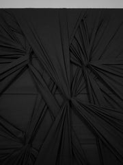 Black Flex - Elia Vuanna