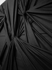 Black Flex - Elia Vuanna