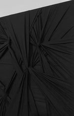Black Flex - Elia Vuanna