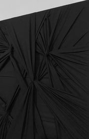 Black Flex - Elia Vuanna