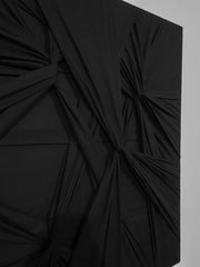 Black Flex - Elia Vuanna