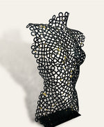 Bust - Aleksy Kowalski