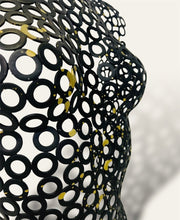 Bust - Aleksy Kowalski