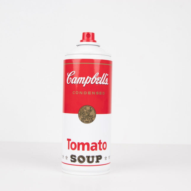 Campbell's Classic ED - SKE