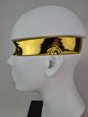 Change point of view - Sagrasse