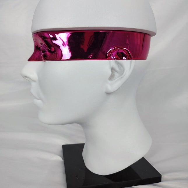 Change point of view Pink - Sagrasse