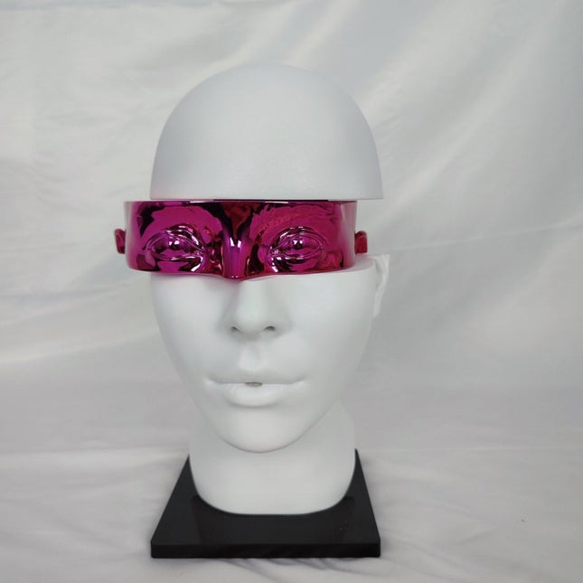 Change point of view Pink - Sagrasse