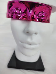 Change point of view Pink - Sagrasse