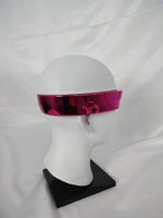 Change point of view Pink - Sagrasse