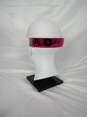 Change point of view Pink - Sagrasse