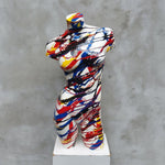 Composition - Jan Siwek