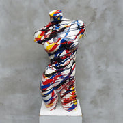Composition - Jan Siwek
