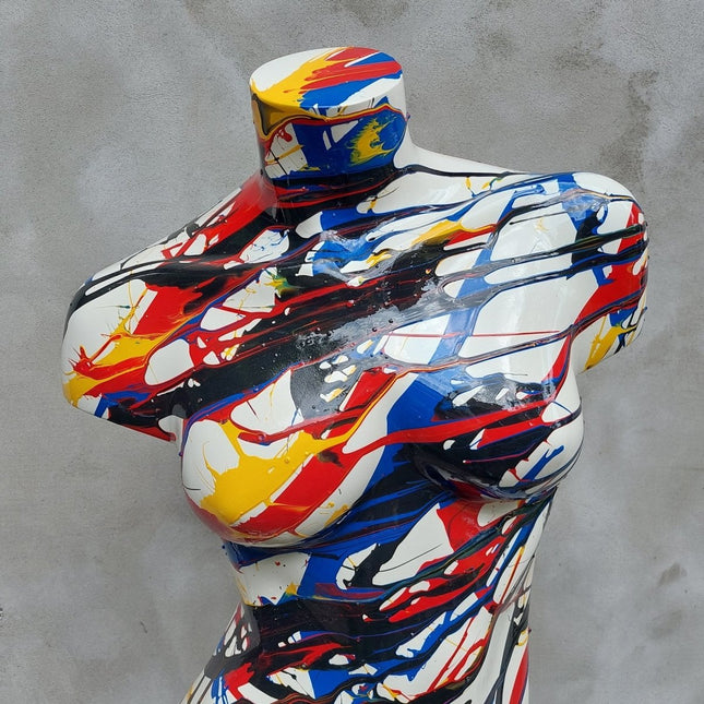 Composition - Jan Siwek