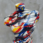 Composition - Jan Siwek