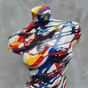 Composition - Jan Siwek