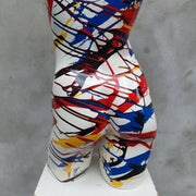 Composition - Jan Siwek