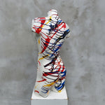 Composition - Jan Siwek